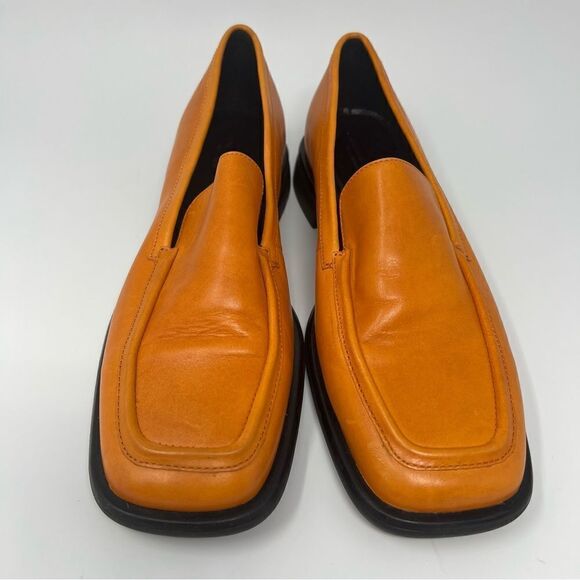 Vagabond Briitie Loafer - Picture 4 of 9